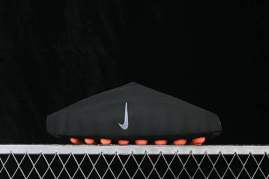 Picture of Nike Mind 001 _SKUfw22812776881348006fw